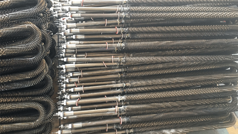 滑板場建設(shè)清單讓每個細節(jié)都完美