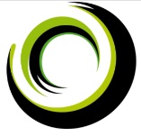 世界輪滑聯合會25年滑板競賽規則